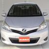 toyota vitz 2013 -TOYOTA--Vitz NSP130--NSP130-2110936---TOYOTA--Vitz NSP130--NSP130-2110936- image 13