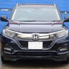 honda vezel 2021 -HONDA 【名変中 】--VEZEL RU3--1407627---HONDA 【名変中 】--VEZEL RU3--1407627- image 5