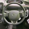 toyota sienta 2016 -TOYOTA--Sienta DBA-NSP170G--NSP170-7086462---TOYOTA--Sienta DBA-NSP170G--NSP170-7086462- image 12