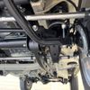 suzuki jimny 2025 CFJ1518400 image 20