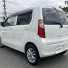 suzuki wagon-r 2015 -SUZUKI--Wagon R DBA-MH34S--MH34S-386940---SUZUKI--Wagon R DBA-MH34S--MH34S-386940- image 15
