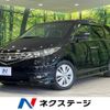 honda elysion 2011 -HONDA--Elysion DBA-RR1--RR1-1502303---HONDA--Elysion DBA-RR1--RR1-1502303- image 1