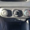 toyota yaris 2022 NIKYO_KX56969 image 6