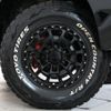 toyota hilux 2021 CFJ1762482 image 19