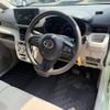 daihatsu move 2017 CFJ1592400 image 23