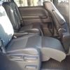 toyota noah 2022 -TOYOTA--Noah 6BA-MZRA90W--MZRA90-0015635---TOYOTA--Noah 6BA-MZRA90W--MZRA90-0015635- image 22