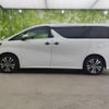 toyota alphard 2020 quick_quick_3BA-AGH30W_AGH30-0338896 image 2