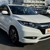 honda vezel 2014 -HONDA--VEZEL DAA-RU3--RU3-1033220---HONDA--VEZEL DAA-RU3--RU3-1033220- image 9