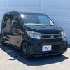 honda n-wgn 2014 -HONDA--N WGN DBA-JH1--JH1-1039003---HONDA--N WGN DBA-JH1--JH1-1039003- image 17