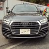audi q5 2018 -AUDI--Audi Q5 DBA-FYDAXS--wauzzzfy3j2240631---AUDI--Audi Q5 DBA-FYDAXS--wauzzzfy3j2240631- image 2