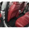 maserati levante 2017 CFJ1798543 image 14