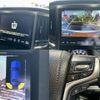 toyota crown-hybrid 2017 quick_quick_DAA-AWS210_AWS210-6126556 image 5