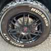 jeep renegade 2019 CFJ0815764 image 4