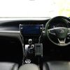 toyota harrier 2018 quick_quick_DBA-ZSU60W_ZSU60-0147286 image 4