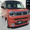 suzuki wagon-r 2022 CFJ1757947 image 20