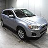 mitsubishi rvr 2013 -MITSUBISHI--RVR GA4W-0301642---MITSUBISHI--RVR GA4W-0301642- image 1