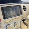 toyota sienta 2005 TE2639 image 10