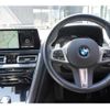 bmw 8-series 2022 -BMW--BMW 8 Series 3BA-GV30--WBAGV22010CK89118---BMW--BMW 8 Series 3BA-GV30--WBAGV22010CK89118- image 16