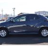 toyota yaris 2024 -TOYOTA--Yaris 5BA-MXPA15--MXPA15-0024834---TOYOTA--Yaris 5BA-MXPA15--MXPA15-0024834- image 29