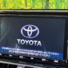 toyota rav4 2019 -TOYOTA--RAV4 6AA-AXAH54--AXAH54-4004055---TOYOTA--RAV4 6AA-AXAH54--AXAH54-4004055- image 3