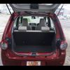 daihatsu mira-tocot 2018 CFJ1026688 image 9