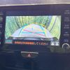 toyota yaris 2021 CFJ1301365 image 4