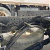 mitsubishi-fuso canter 2000 -MITSUBISHI--Canter FE53EBD-561421---MITSUBISHI--Canter FE53EBD-561421- image 14