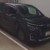 toyota voxy 2015 -TOYOTA 【千葉 336ﾄ 813】--Voxy DBA-ZRR80W--ZRR80-0152231---TOYOTA 【千葉 336ﾄ 813】--Voxy DBA-ZRR80W--ZRR80-0152231- image 5