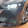 mazda cx-5 2024 CFJ1557208 image 15