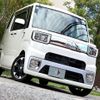 daihatsu wake 2015 CFJ1784492 image 4