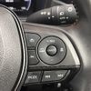 toyota corolla-touring-wagon 2023 CFJ1832738 image 12
