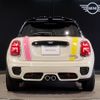 mini mini-others 2021 -BMW--BMW Mini 3DA-XV20MW--WMWXV520602N95416---BMW--BMW Mini 3DA-XV20MW--WMWXV520602N95416- image 5