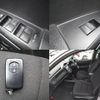 toyota corolla-axio 2021 quick_quick_6AA-NKE165_NKE165-7243114 image 9