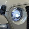 chrysler jeep-wrangler 2022 CFJ1855559 image 17