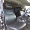 toyota hiace-van 2013 -TOYOTA--Hiace Van CBF-TRH216K--TRH216-8005254---TOYOTA--Hiace Van CBF-TRH216K--TRH216-8005254- image 7