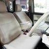 daihatsu move-canbus 2018 CFJ1681455 image 21