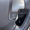 toyota hiace-van 2019 CFJ1657460 image 28