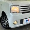 daihatsu move-conte 2015 -DAIHATSU--Move Conte DBA-L575S--L575S-0227167---DAIHATSU--Move Conte DBA-L575S--L575S-0227167- image 11