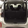 nissan nissan-others 2024 -NISSAN 【盛岡 580ｿ4639】--SAKURA ZAA-B6AW--B6AW-0065847---NISSAN 【盛岡 580ｿ4639】--SAKURA ZAA-B6AW--B6AW-0065847- image 7