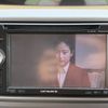 daihatsu tanto 2009 -DAIHATSU--Tanto DBA-L375S--L375S-0201986---DAIHATSU--Tanto DBA-L375S--L375S-0201986- image 4