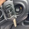 jeep wrangler 2020 quick_quick_JL36L_1C4HJKKG1LM83191 image 9