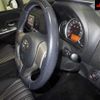 toyota vitz 2016 -TOYOTA--Vitz NCP131--2025127---TOYOTA--Vitz NCP131--2025127- image 6