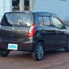 suzuki alto 2013 quick_quick_DBA-HA25S_HA25S-922580 image 3