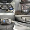 subaru levorg 2015 quick_quick_DBA-VM4_VM4-060036 image 8