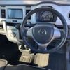 mazda flair 2014 CFJ1787629 image 7