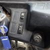 hino ranger 2014 GOO_NET_EXCHANGE_0904134A30240705W003 image 37