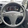 daihatsu move 2014 CFJ1608802 image 17