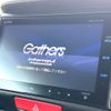 honda n-box-slash 2016 CFJ1553283 image 2