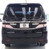 toyota vellfire 2014 -TOYOTA--Vellfire DBA-ANH20W--ANH20-8350669---TOYOTA--Vellfire DBA-ANH20W--ANH20-8350669- image 5