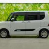 daihatsu tanto 2021 quick_quick_6BA-LA650S_LA650S-0116192 image 2